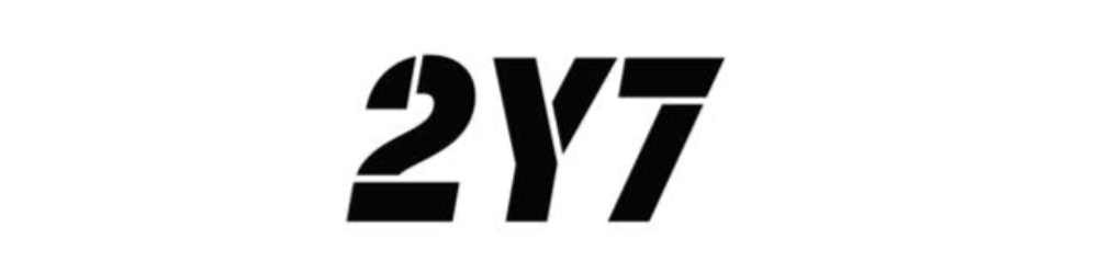 2Y7
