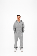2Y7 Tracksuit Grey
