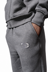 2Y7 Tracksuit Grey