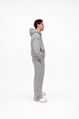 2Y7 Tracksuit Grey