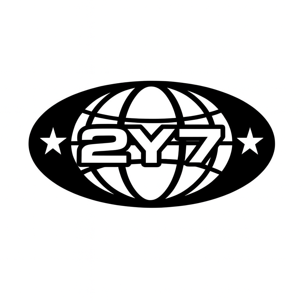 2Y7