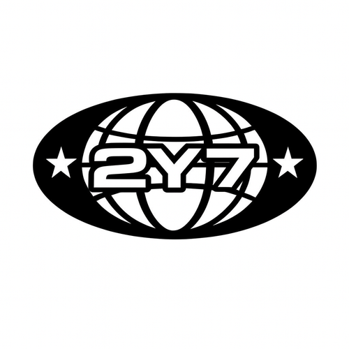 2Y7