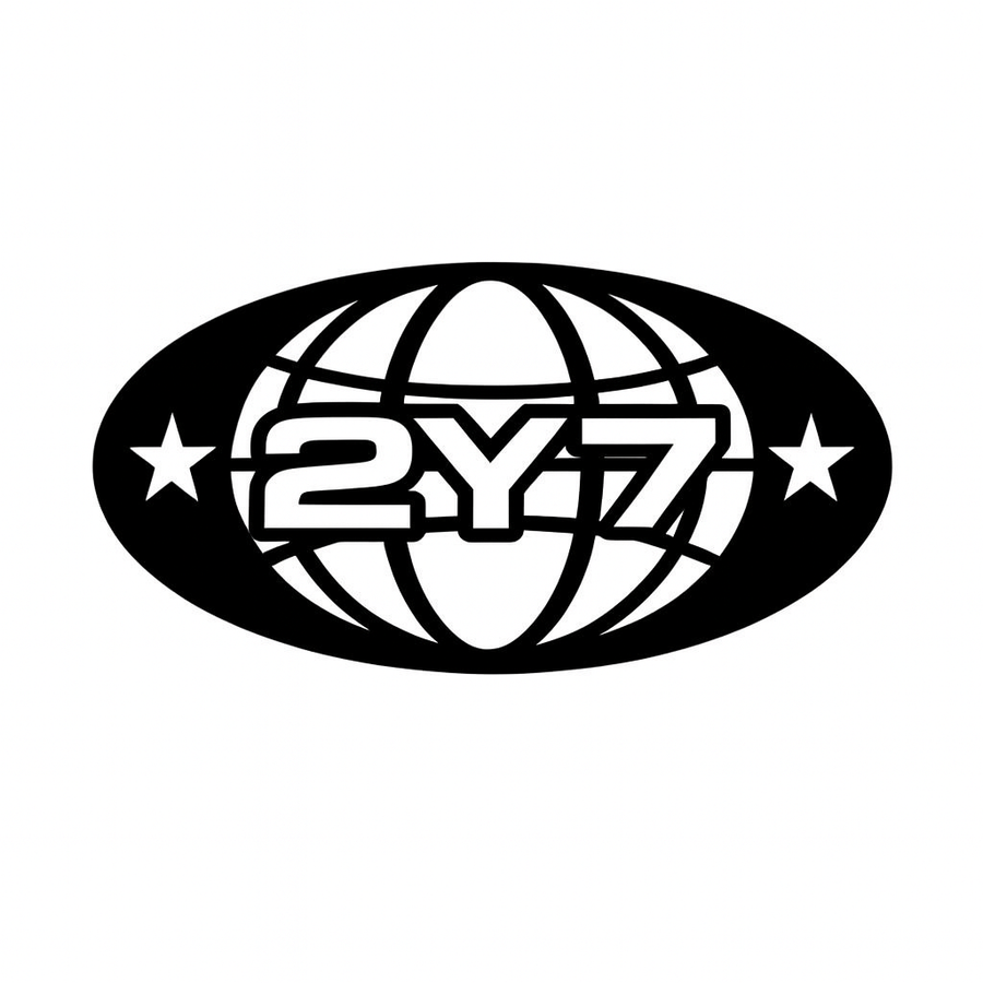 2Y7