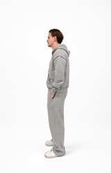 2Y7 Tracksuit Grey