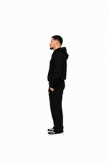 2Y7 Tracksuit Black