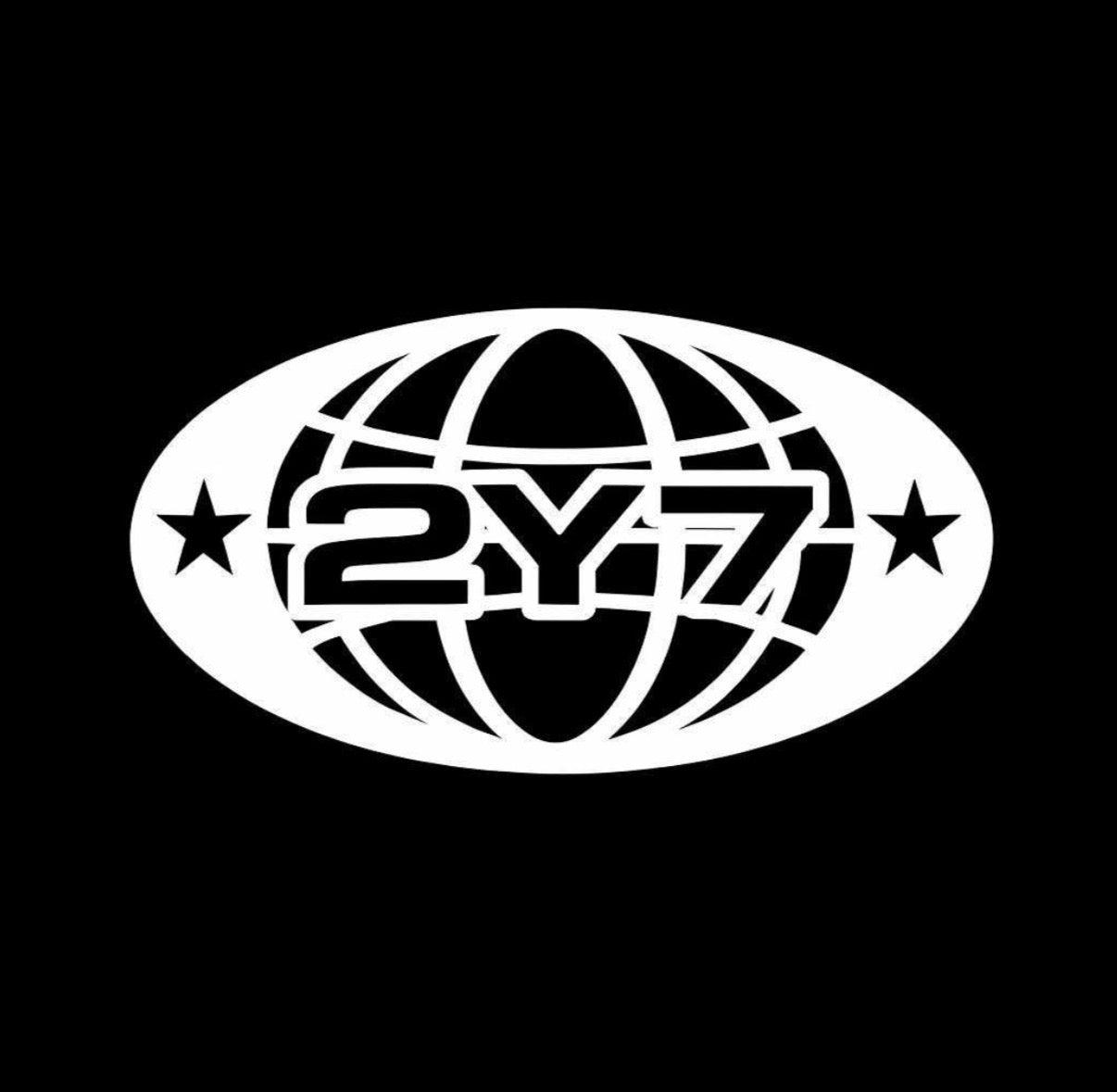 2Y7