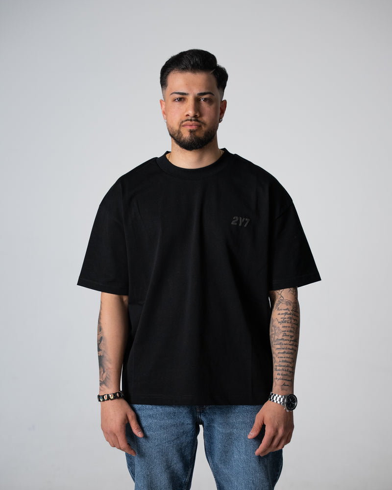 You Are Fucking Cute