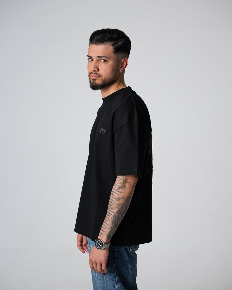 You Are Fucking Cute