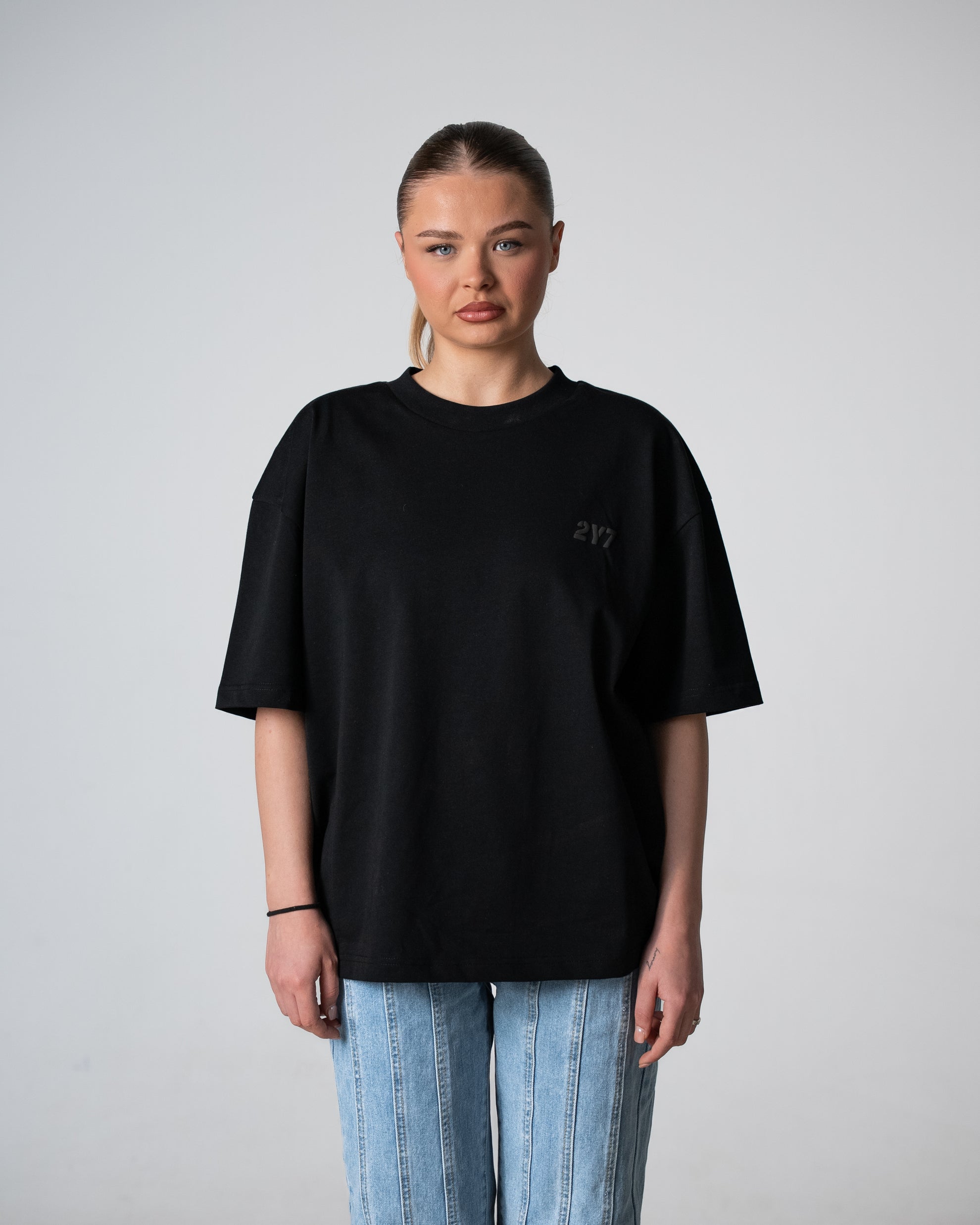 You Are Fucking Cute