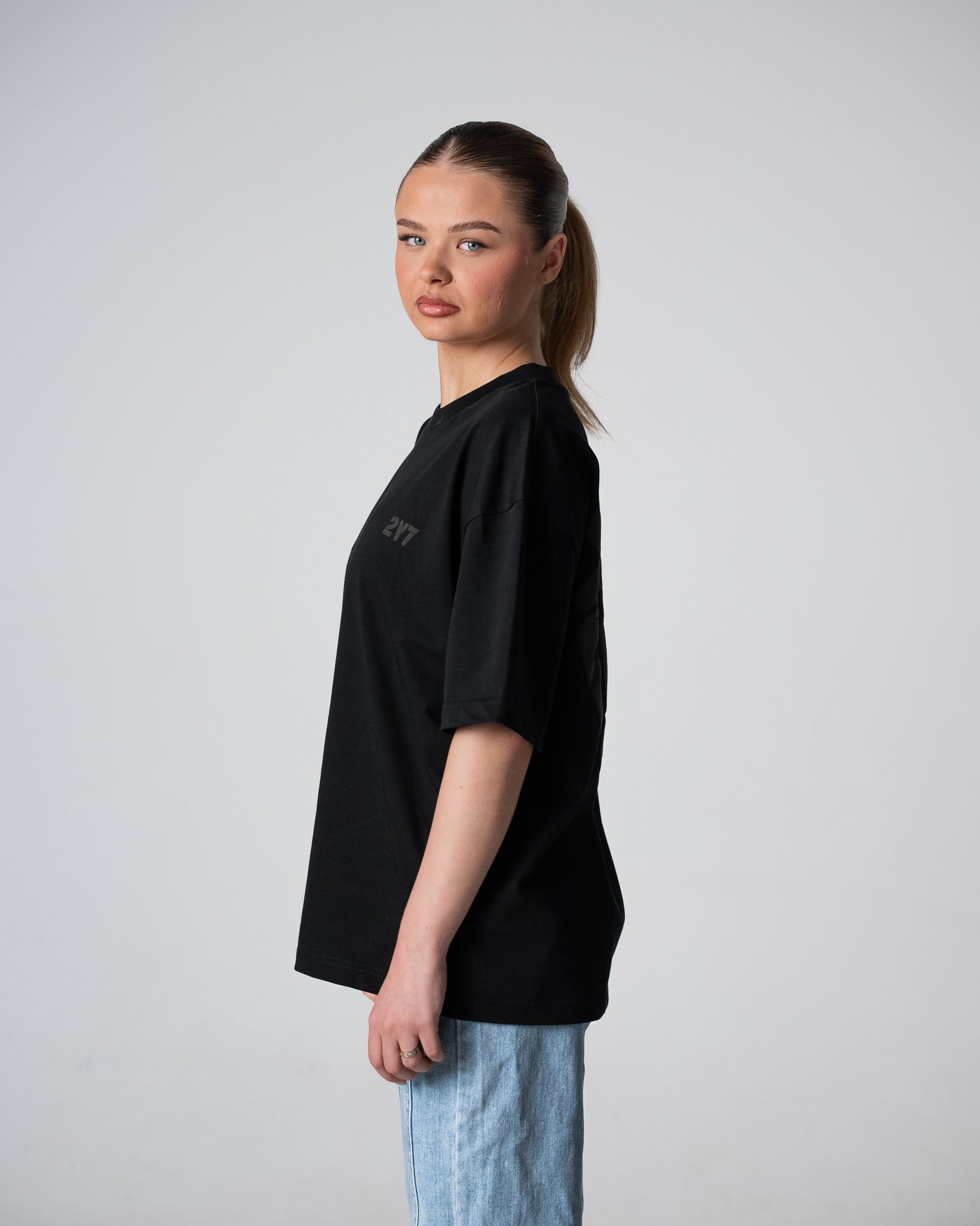 You Are Fucking Cute