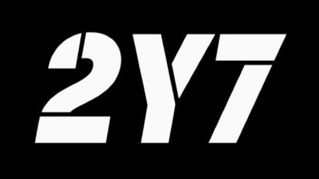 2Y7